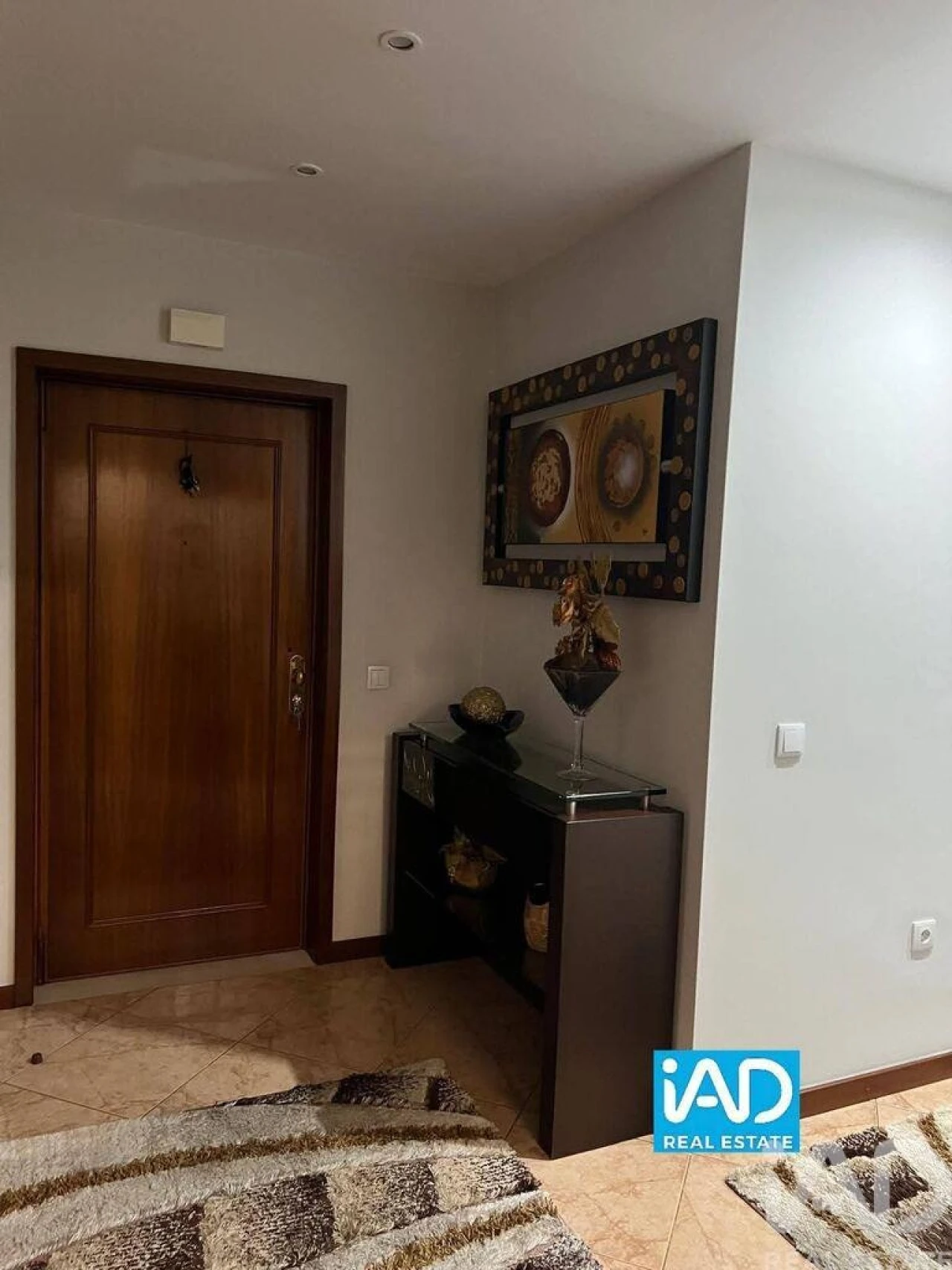 Apartamento T3 para Venda em Paredes Foto 5