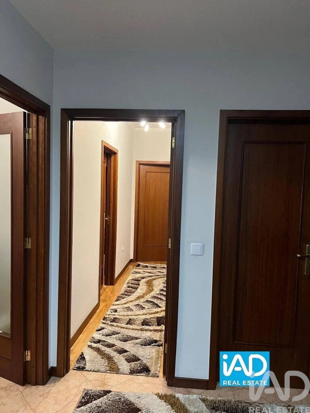 Apartamento T3 para Venda em Paredes Foto 2