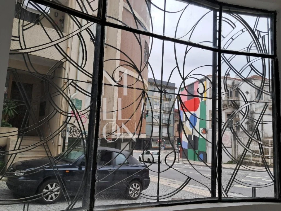 Loja para Arrendamento em Cedofeita, Santo Ildefonso, Sé, Miragaia, São Nicolau e Vitória Foto 6
