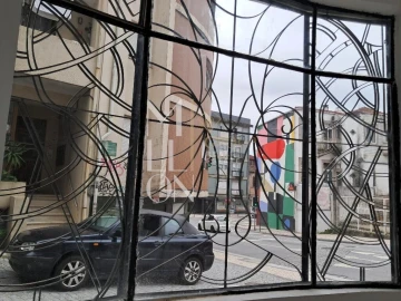 Loja para Arrendamento em Cedofeita, Santo Ildefonso, Sé, Miragaia, São Nicolau e Vitória