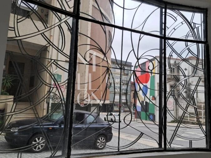 Loja para Arrendamento em Cedofeita, Santo Ildefonso, Sé, Miragaia, São Nicolau e Vitória Foto 6