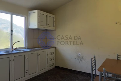 Moradia T3 para Venda em São Vicente