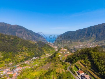 Moradia T3 para Venda em São Vicente
