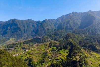 Moradia T3 para Venda em São Vicente