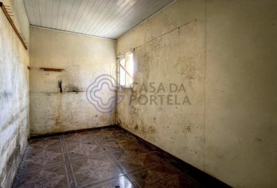 Moradia T3 para Venda em São Vicente