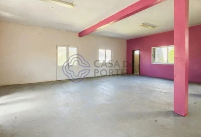 Moradia T3 para Venda em São Vicente