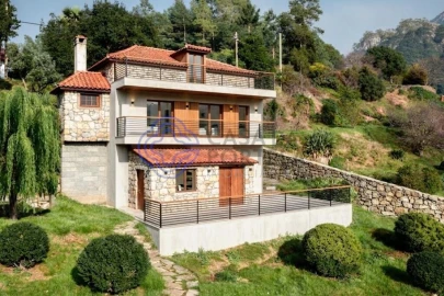 Moradia T3 para Venda em São Vicente