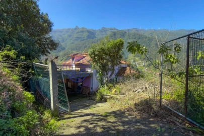 Moradia T3 para Venda em São Vicente