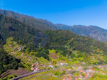 Moradia T3 para Venda em São Vicente