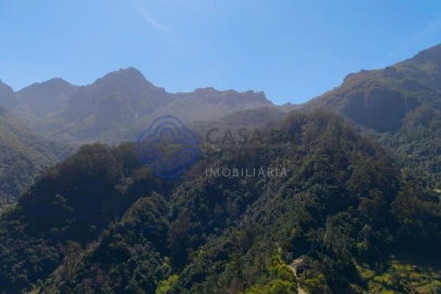 Moradia T3 para Venda em São Vicente