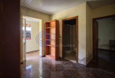 Moradia T3 para Venda em São Vicente