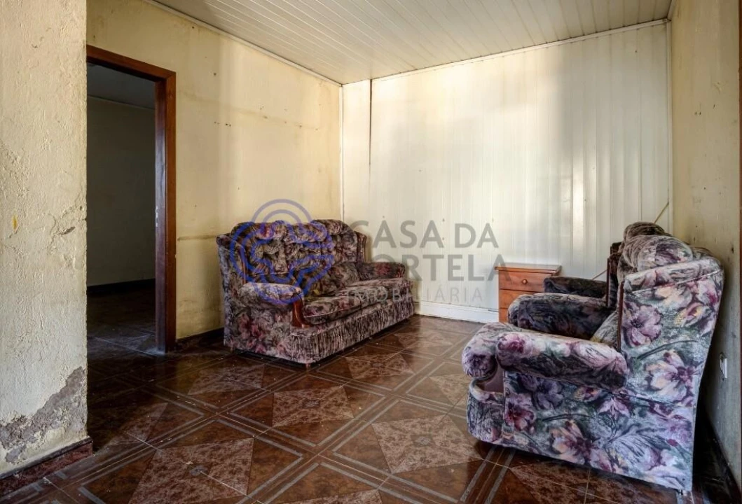 Moradia T3 para Venda em São Vicente Foto 28