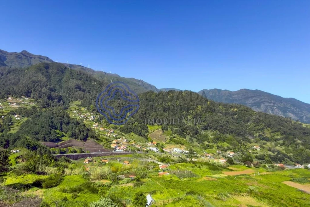 Moradia T3 para Venda em São Vicente Foto 51