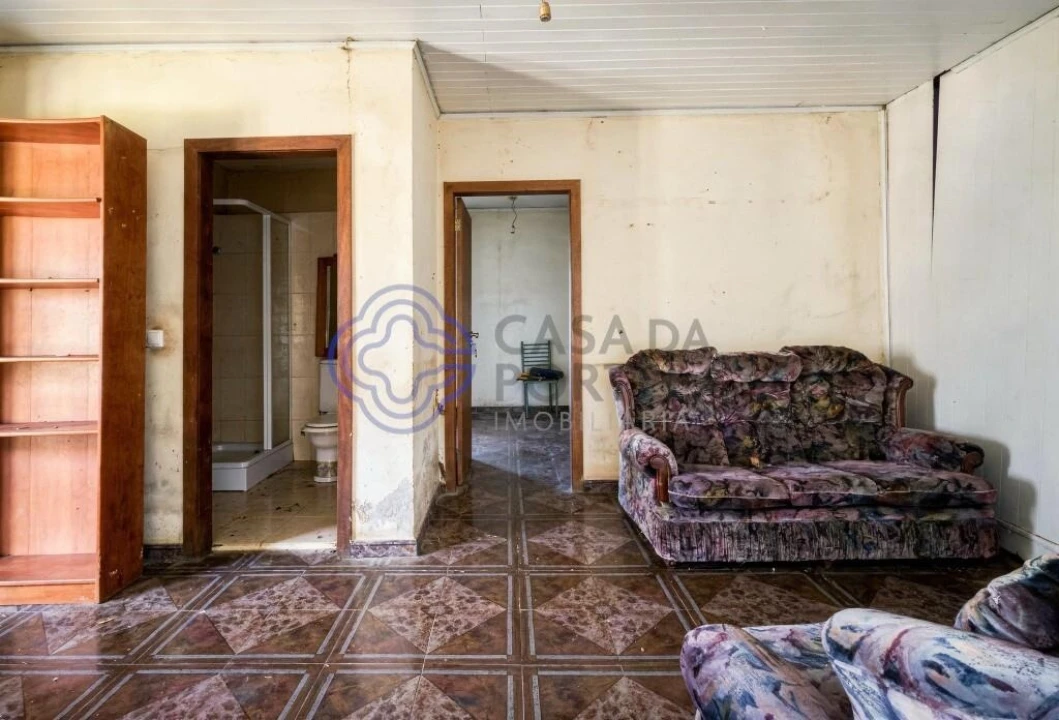 Moradia T3 para Venda em São Vicente Foto 27