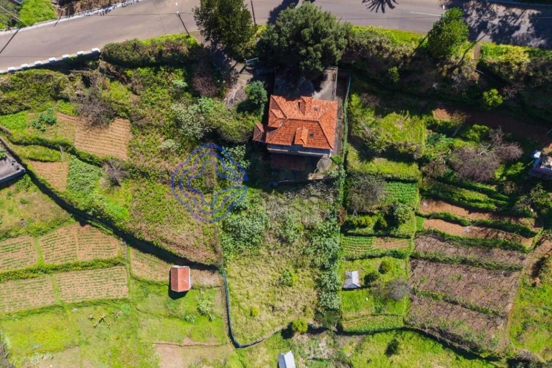 Moradia T3 para Venda em São Vicente Foto 23