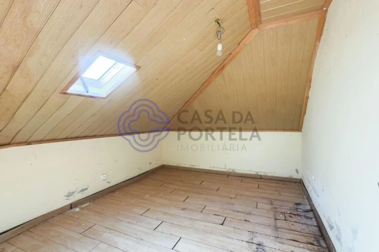Moradia T3 para Venda em São Vicente Foto 40