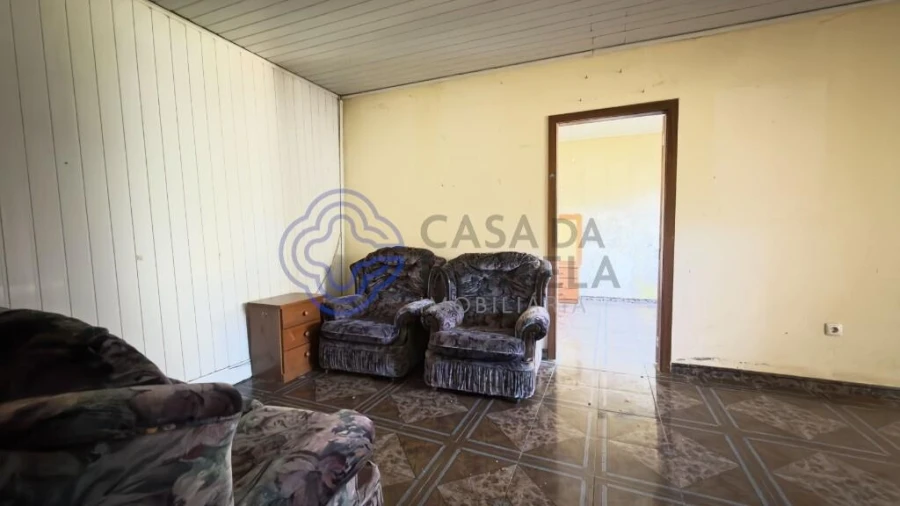 Moradia T3 para Venda em São Vicente Foto 29