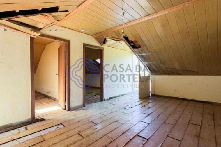 Moradia T3 para Venda em São Vicente Foto 38