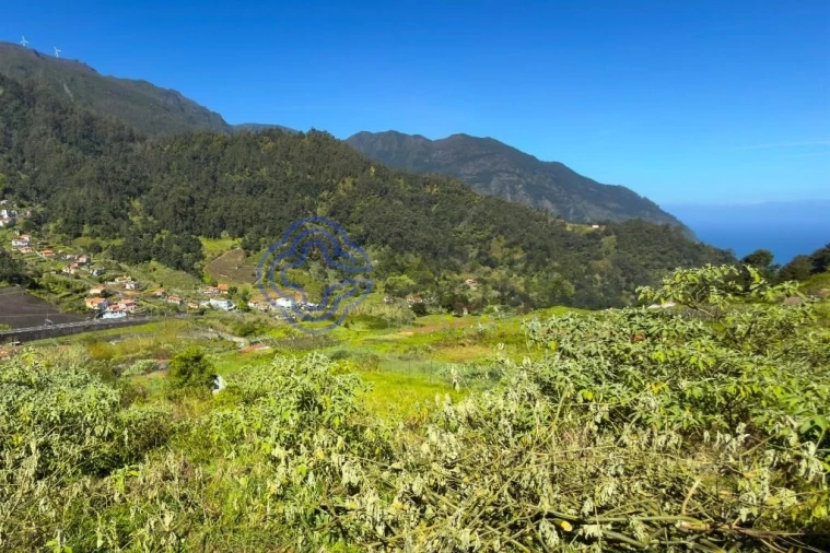 Moradia T3 para Venda em São Vicente Foto 50