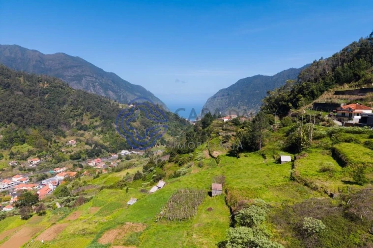 Moradia T3 para Venda em São Vicente Foto 44
