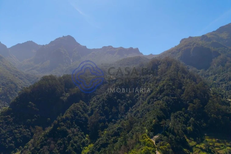 Moradia T3 para Venda em São Vicente Foto 45