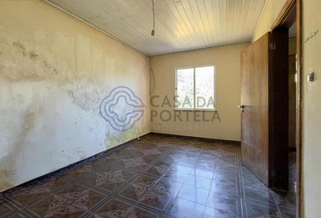 Moradia T3 para Venda em São Vicente Foto 31