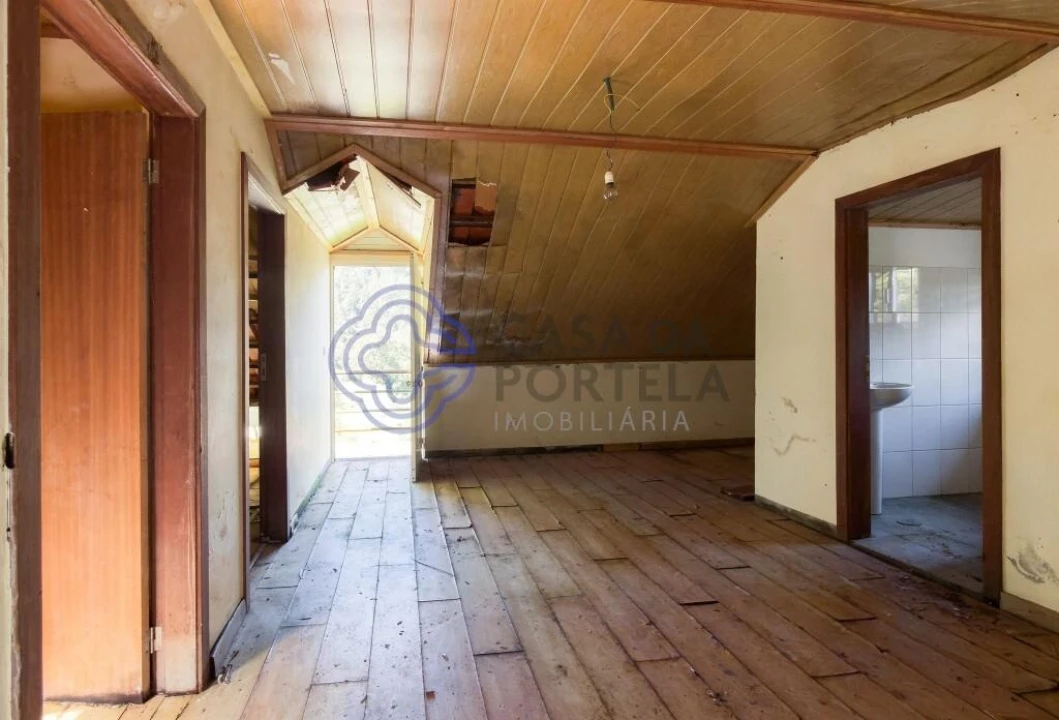 Moradia T3 para Venda em São Vicente Foto 36
