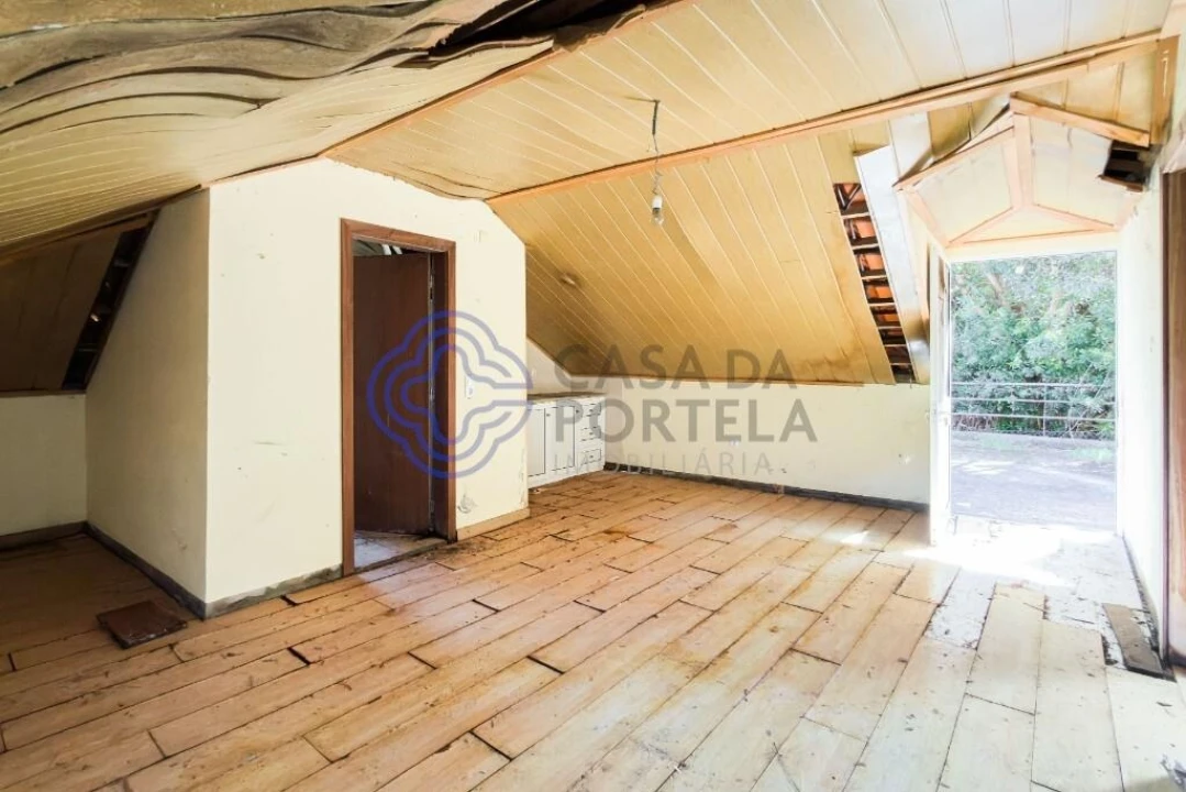 Moradia T3 para Venda em São Vicente Foto 41