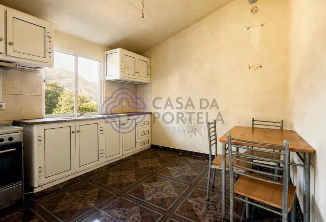 Moradia T3 para Venda em São Vicente Foto 26