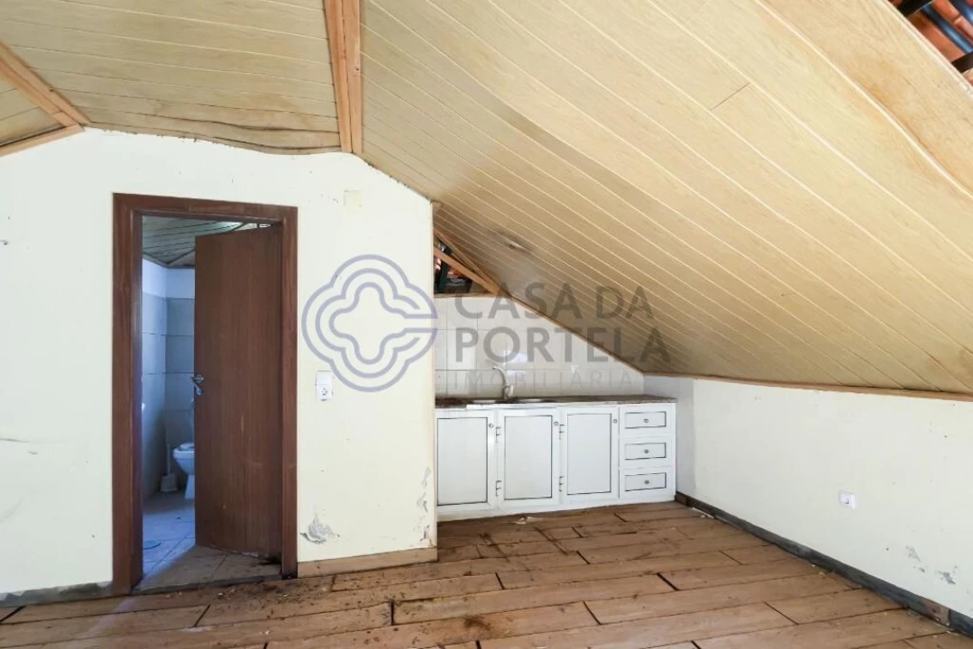 Moradia T3 para Venda em São Vicente Foto 39