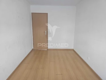 Apartamento T2 para Venda em Santa Clara