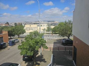 Apartamento T2 para Venda em Santa Clara