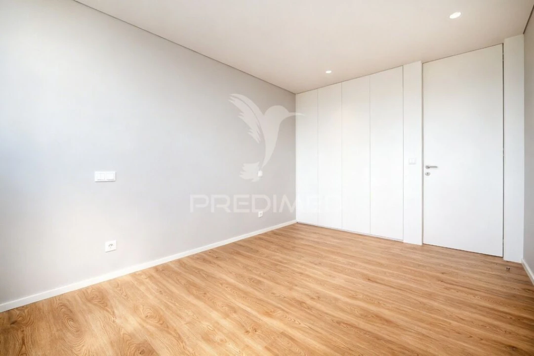 Apartamento T1 para Venda em Celeirós, Aveleda e Vimieiro Foto 16