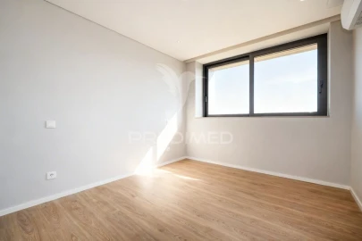 Apartamento T1 para Venda em Celeirós, Aveleda e Vimieiro