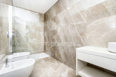 Apartamento T1 para Venda em Celeirós, Aveleda e Vimieiro