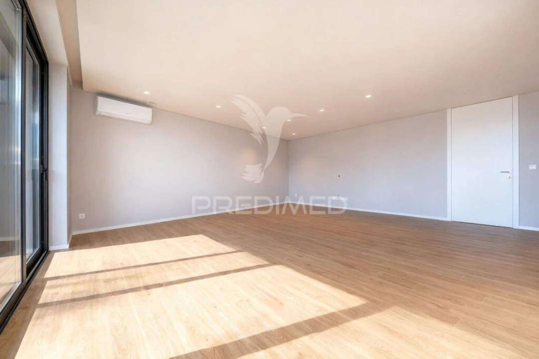 Apartamento T1 para Venda em Celeirós, Aveleda e Vimieiro Foto 6
