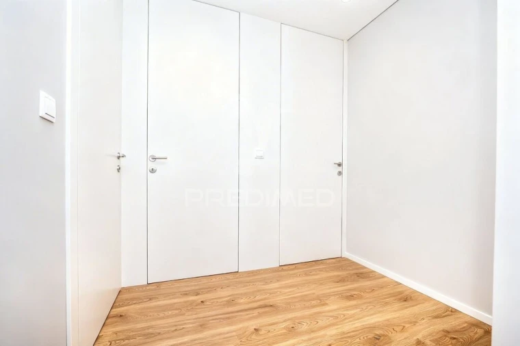 Apartamento T1 para Venda em Celeirós, Aveleda e Vimieiro Foto 10