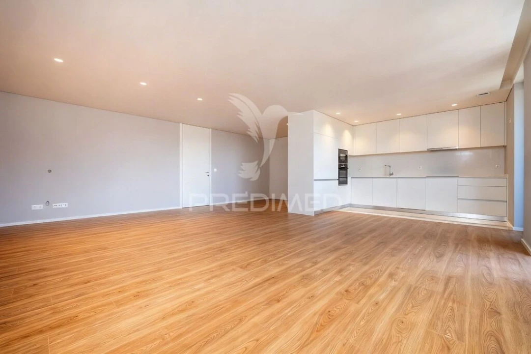 Apartamento T1 para Venda em Celeirós, Aveleda e Vimieiro Foto 4