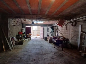 Moradia T4 para Venda em Figueiró dos Vinhos e Bairradas