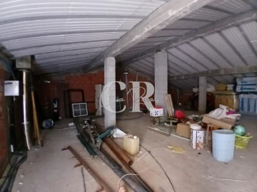 Moradia T4 para Venda em Figueiró dos Vinhos e Bairradas