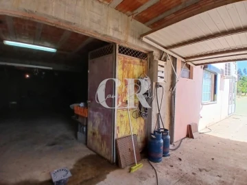 Moradia T4 para Venda em Figueiró dos Vinhos e Bairradas