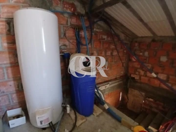 Moradia T4 para Venda em Figueiró dos Vinhos e Bairradas