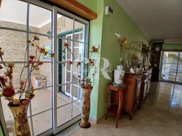 Moradia T4 para Venda em Figueiró dos Vinhos e Bairradas