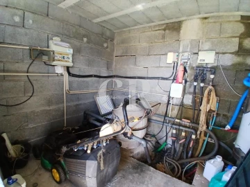 Moradia T4 para Venda em Figueiró dos Vinhos e Bairradas