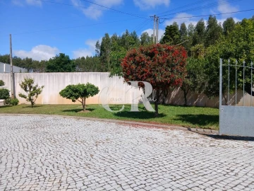 Moradia T4 para Venda em Figueiró dos Vinhos e Bairradas