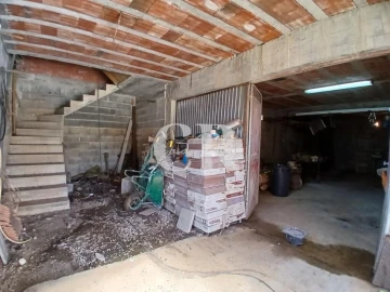 Moradia T4 para Venda em Figueiró dos Vinhos e Bairradas