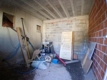 Moradia T4 para Venda em Figueiró dos Vinhos e Bairradas