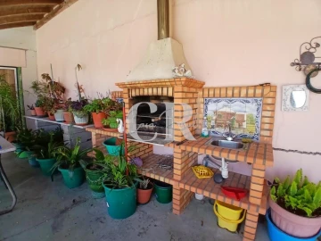 Moradia T4 para Venda em Figueiró dos Vinhos e Bairradas