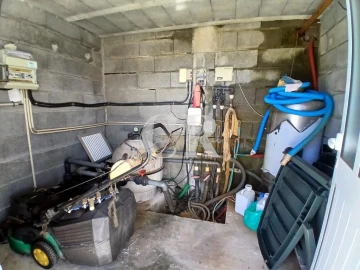 Moradia T4 para Venda em Figueiró dos Vinhos e Bairradas
