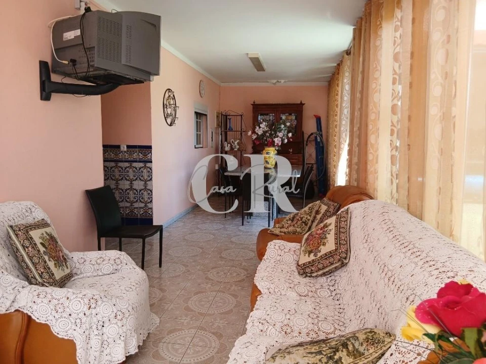 Moradia T4 para Venda em Figueiró dos Vinhos e Bairradas Foto 15